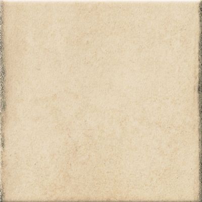 PT02627 Pav. Esenzia Grano 20x20