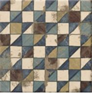 PT02628 Pav. Padua 20x20