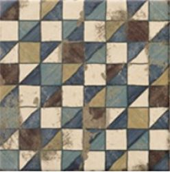PT02628 Pav. Padua 20x20