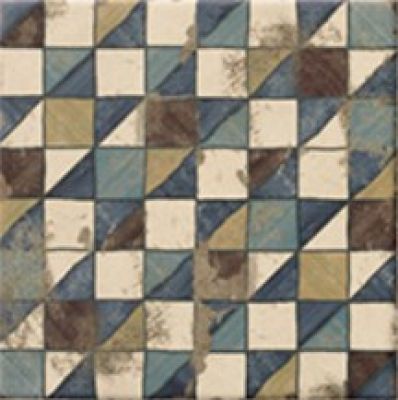 PT02628 Pav. Padua 20x20
