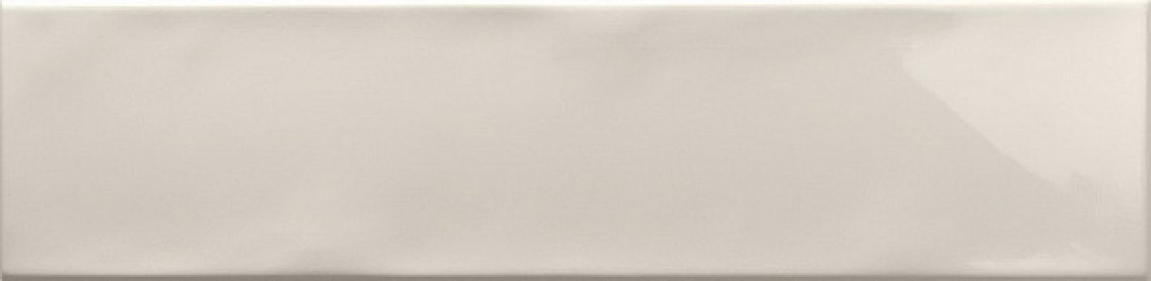 PT02675 OCEAN LIGHT GREY GLOSS PB 7,5x30