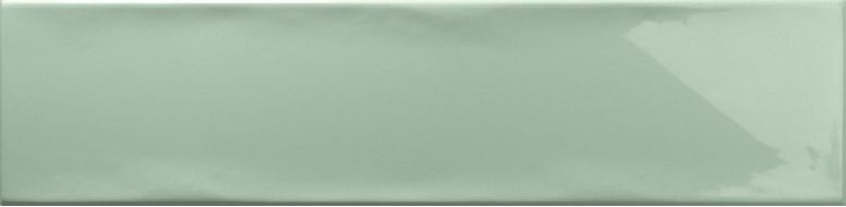 PT02678 OCEAN GREEN GLOSS PB 7,5x30