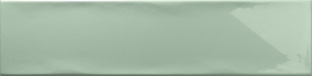 PT02678 OCEAN GREEN GLOSS PB 7,5x30