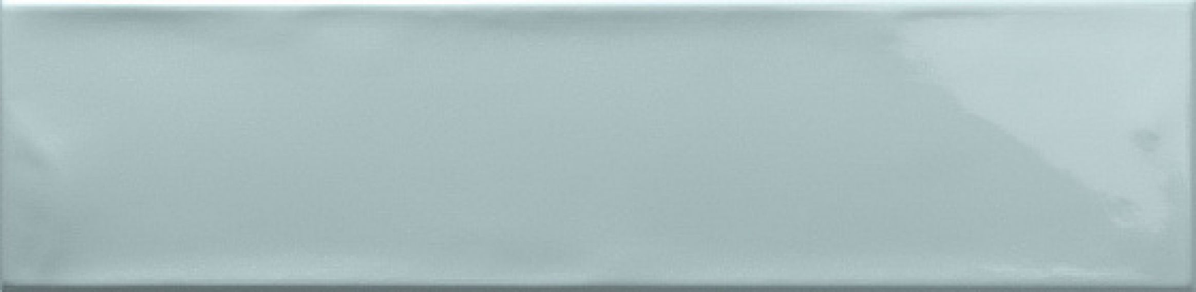 PT02679 OCEAN SKY BLUE GLOSS PB 7,5x30