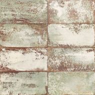 PT02700 Atelier Kale 30x15