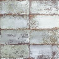 PT02703 Atelier Paradise 30x15