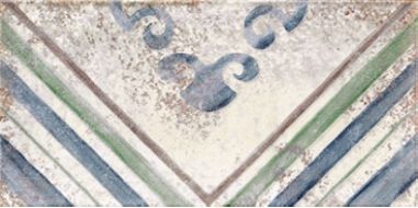 PT02705 Atelier Apollini 30x15