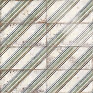 PT02707 Atelier Arquitect White 30x15