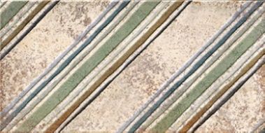 PT02709 Atelier Arquitect Cream 30x15