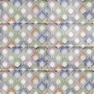 PT02715 Atelier Pantone 30x15