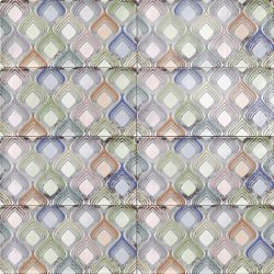 PT02715 Atelier Pantone 30x15