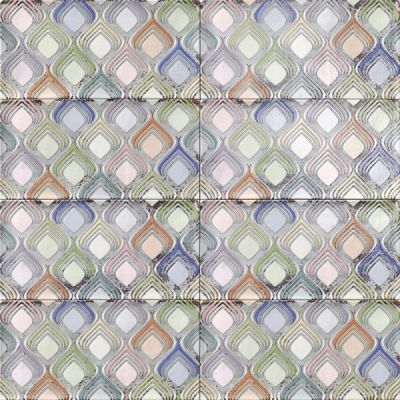 PT02715 Atelier Pantone 30x15
