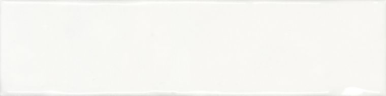 PT02761 Original Blanco Brillo 7.5x30