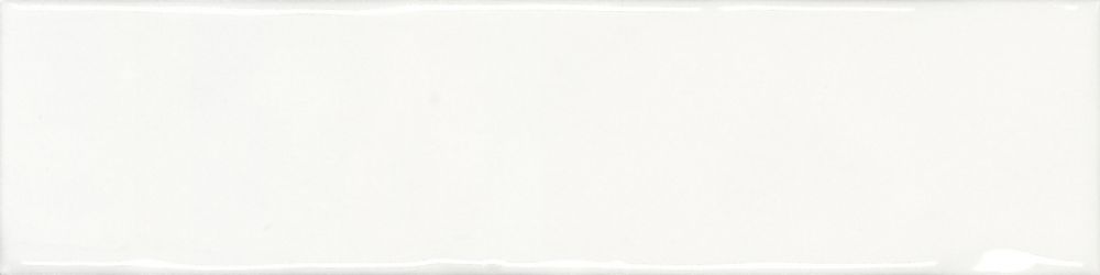 PT02761 Original Blanco Brillo 7.5x30