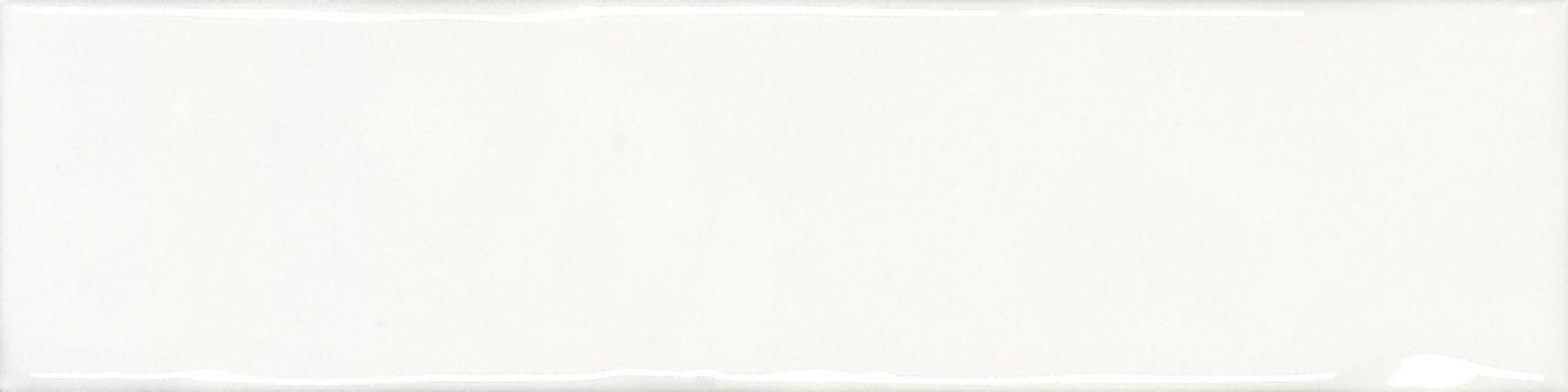 PT02761 Original Blanco Brillo 7.5x30