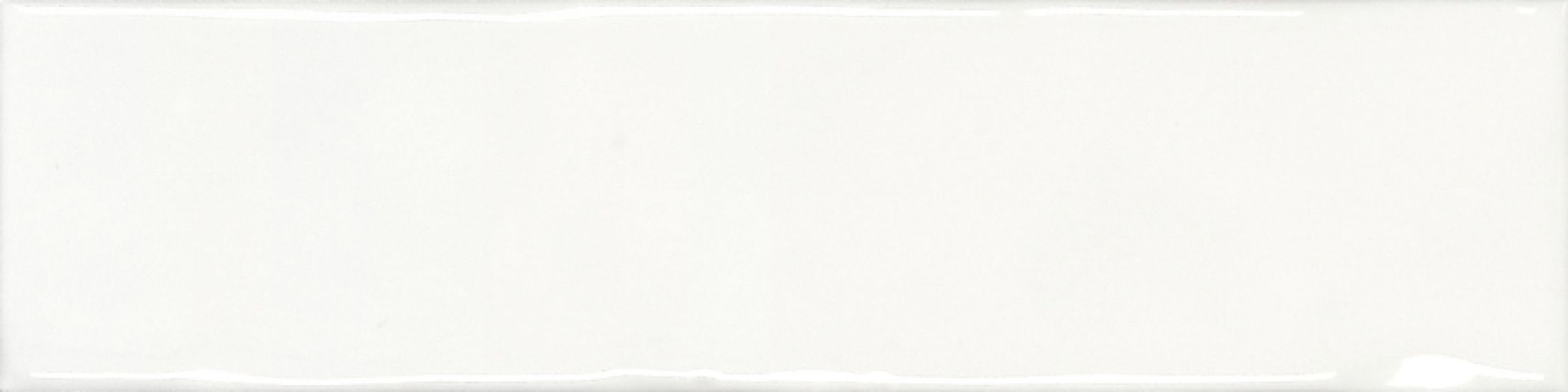 PT02761 Original Blanco Brillo 7.5x30