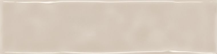 PT02763 Original Pergamon Brillo 7.5x30