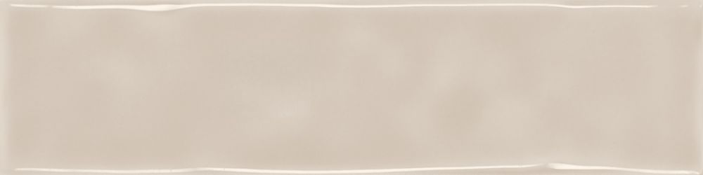 PT02763 Original Pergamon Brillo 7.5x30