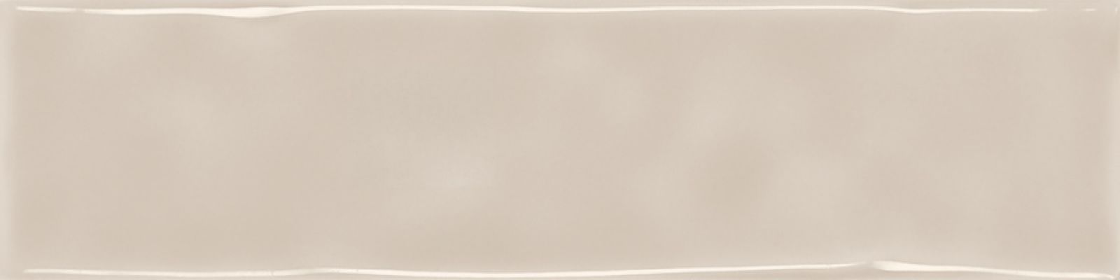 PT02763 Original Pergamon Brillo 7.5x30