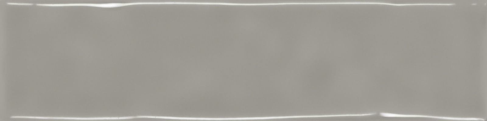 PT02764 Original Perla Brillo 7.5x30