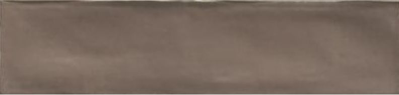 PT02765 Original Macchiato Brillo 7.5x30