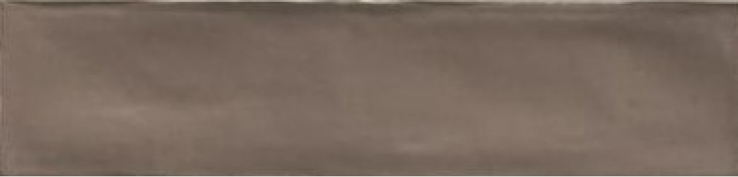 PT02765 Original Macchiato Brillo 7.5x30