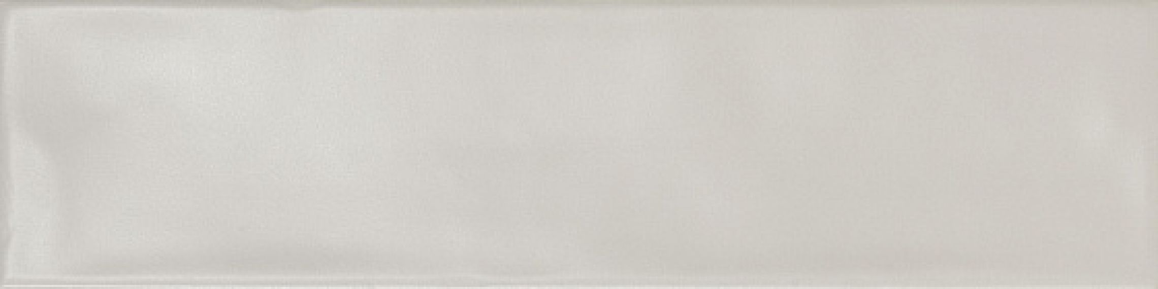PT02843 OCEAN LIGHT GREY MATT PB 7,5x30