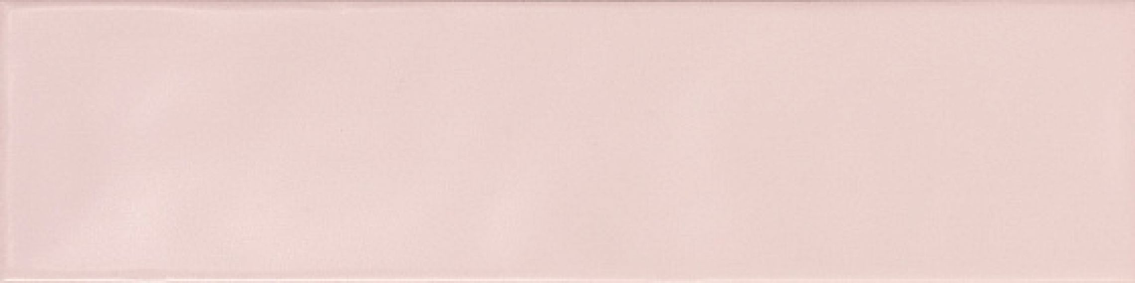 PT02845 OCEAN PETAL PINK MATT PB 7,5x30