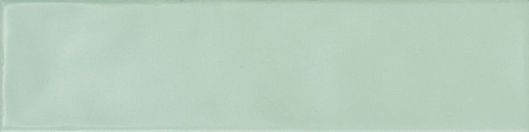 PT02846 OCEAN GREEN MATT PB 7,5x30