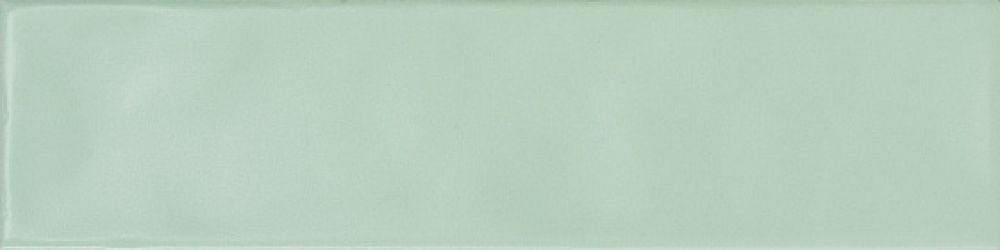 PT02846 OCEAN GREEN MATT PB 7,5x30
