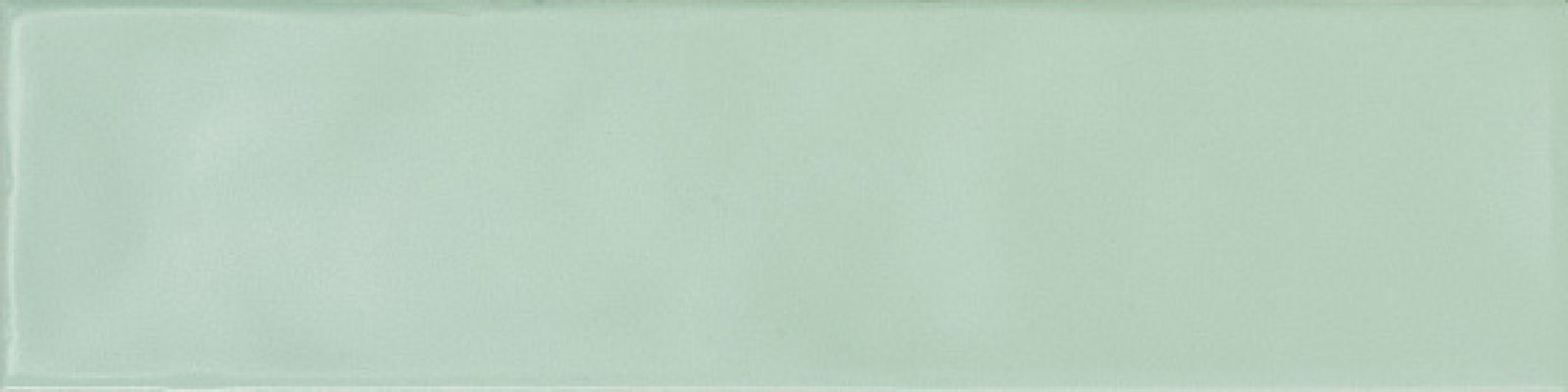 PT02846 OCEAN GREEN MATT PB 7,5x30