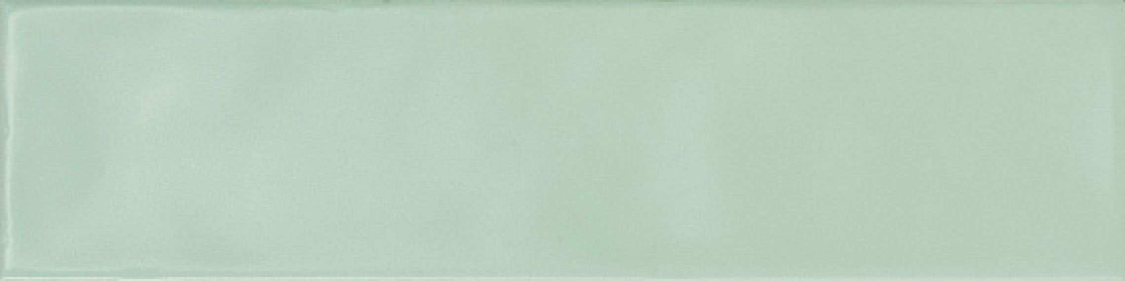 PT02846 OCEAN GREEN MATT PB 7,5x30