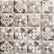PT02911 Deco Tunisia 15x15