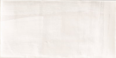 PT02913 Aquarel White 15x30