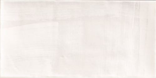 PT02913 Aquarel White 15x30