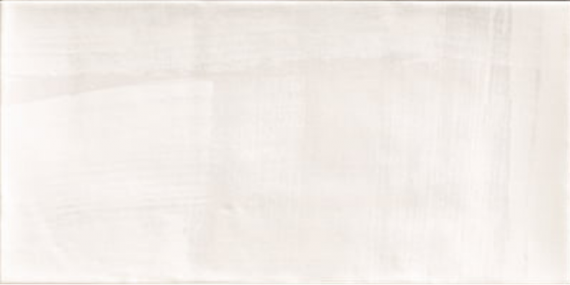 PT02913 Aquarel White 15x30