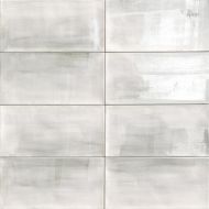 PT02915 Aquarel Grey 15x30
