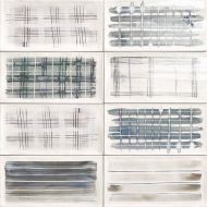 PT02918 Deco Aquarel Grey 15x30