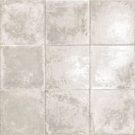 PT02989 VENEZZIA BIANCO 20*20