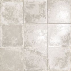 PT02989 VENEZZIA BIANCO 20*20