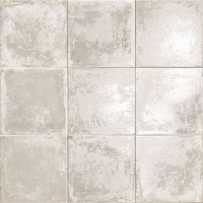 PT02989 VENEZZIA BIANCO 20*20