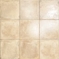 PT02990 VENEZZIA CREAM 20*20