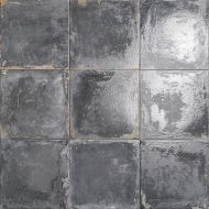 PT02991 VENEZZIA AZURRO 20*20