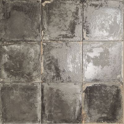 PT02992 VENEZZIA NERO 20*20