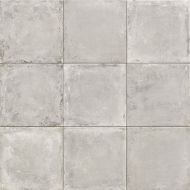 PT03060 Scudo Bianco 20x20