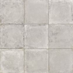 PT03060 Scudo Bianco 20x20
