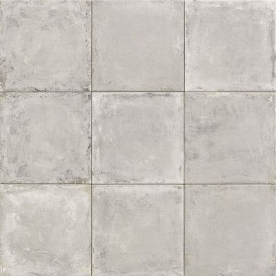 PT03060 Scudo Bianco 20x20