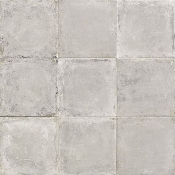 PT03060 Scudo Bianco 20x20