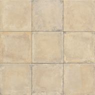 PT03073 Scudo Cream 20x20