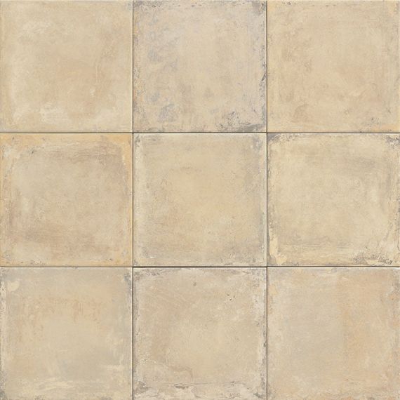 PT03073 Scudo Cream 20x20